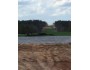 Pipeline, Utility, Roadway & Construction cover Mix