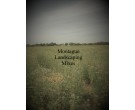 Montague Mix 2 - Suburban Edge Mix