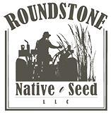 Roundstone Native Seed Company